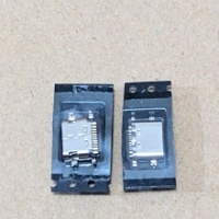 Chân Sạc Rời Vsmart Star 4